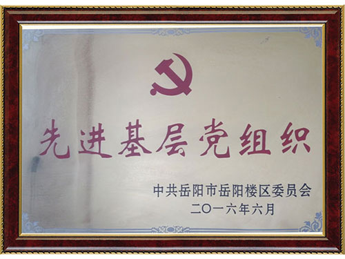 現(xiàn)金基層黨組織 現(xiàn)金基層黨組織
